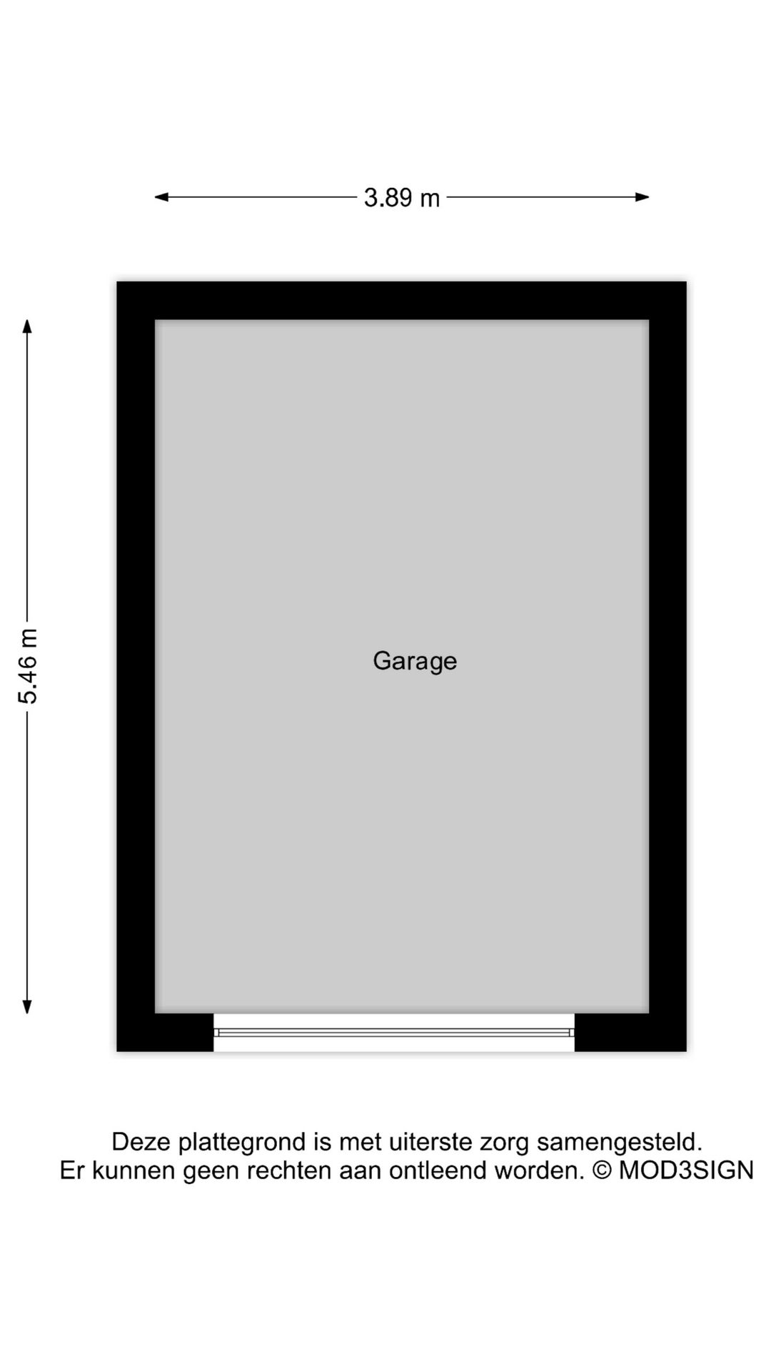 Foto 34 van Zandvoorter Allee 298