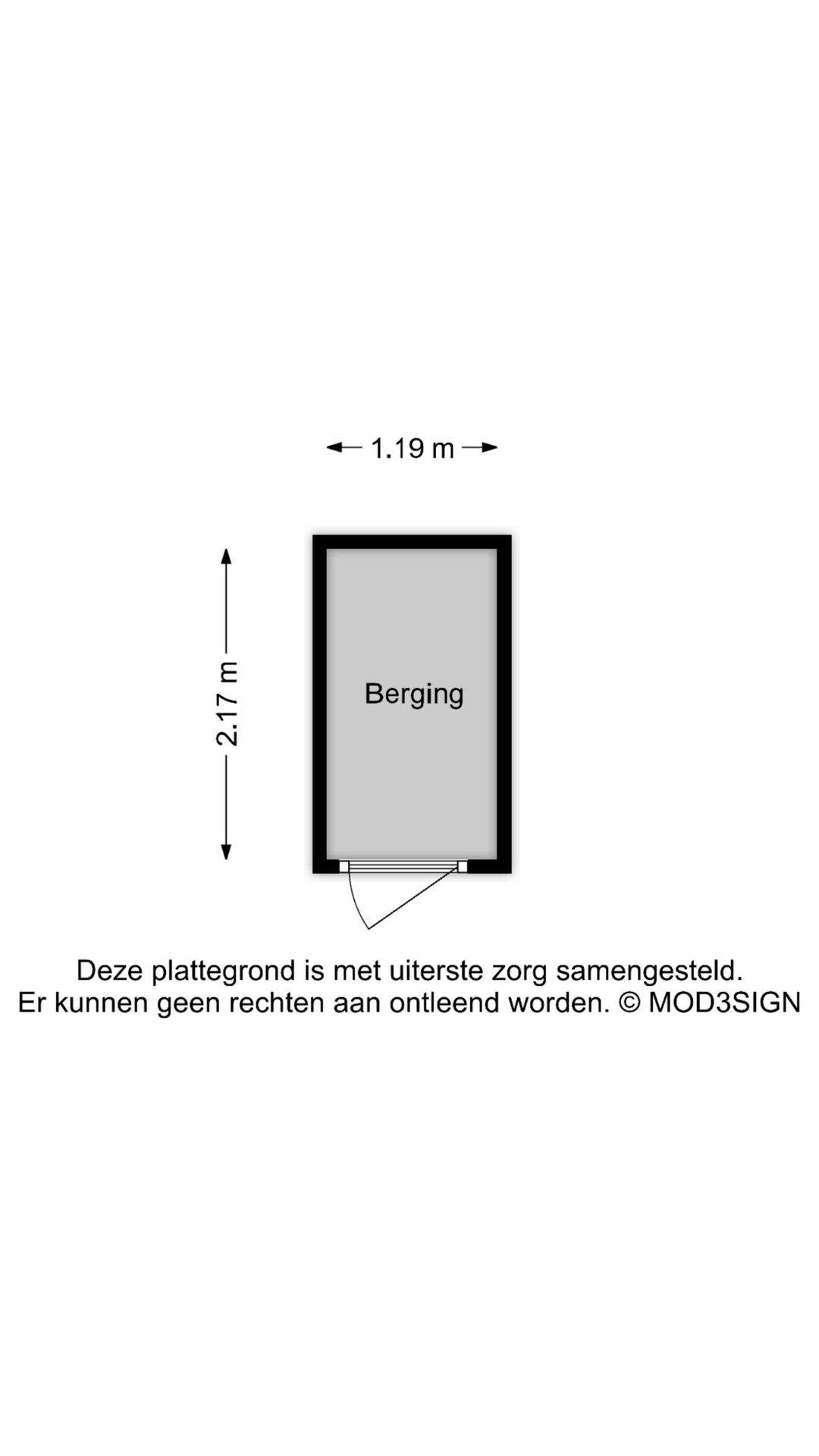 Foto 35 van Zandvoorter Allee 298