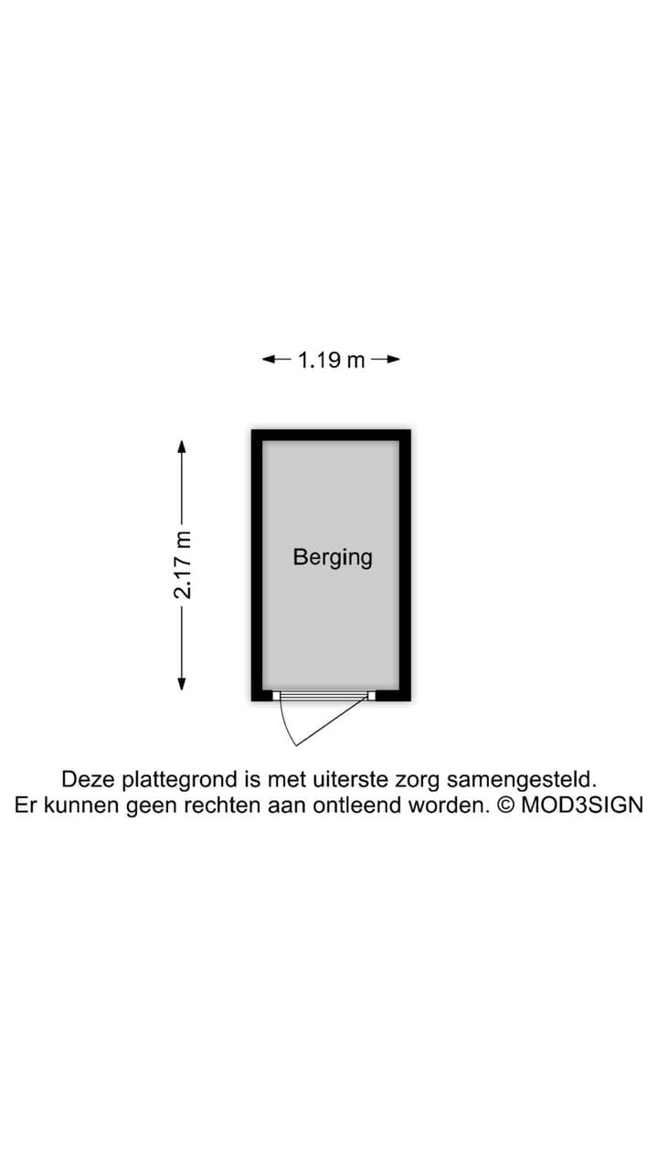 Foto 35 van Zandvoorter Allee 298