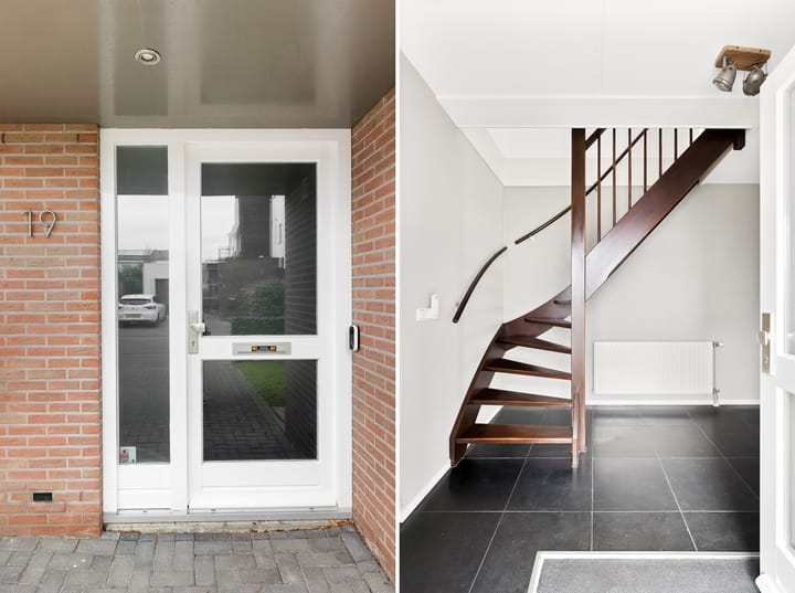 Foto 6 van Helmgras 19