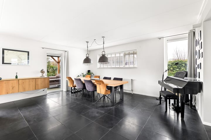 Foto 7 van Helmgras 19