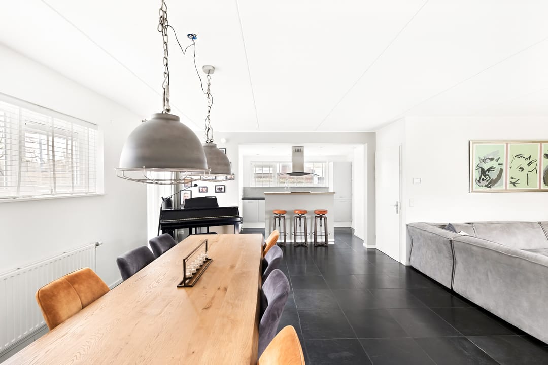 Foto 8 van Helmgras 19