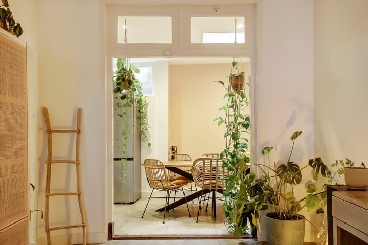 Foto 6 van Prijssestraat 1-A