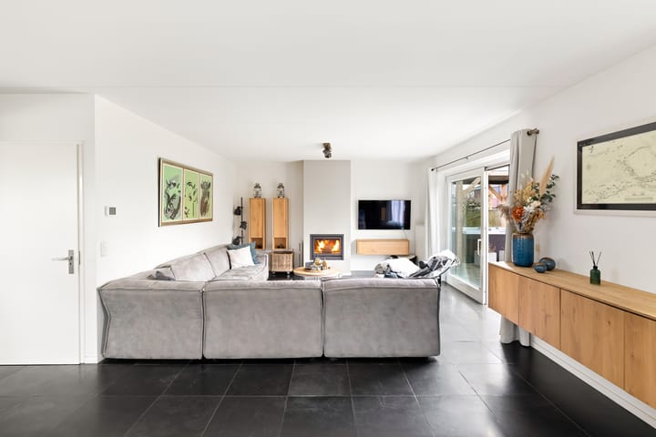 Foto 9 van Helmgras 19