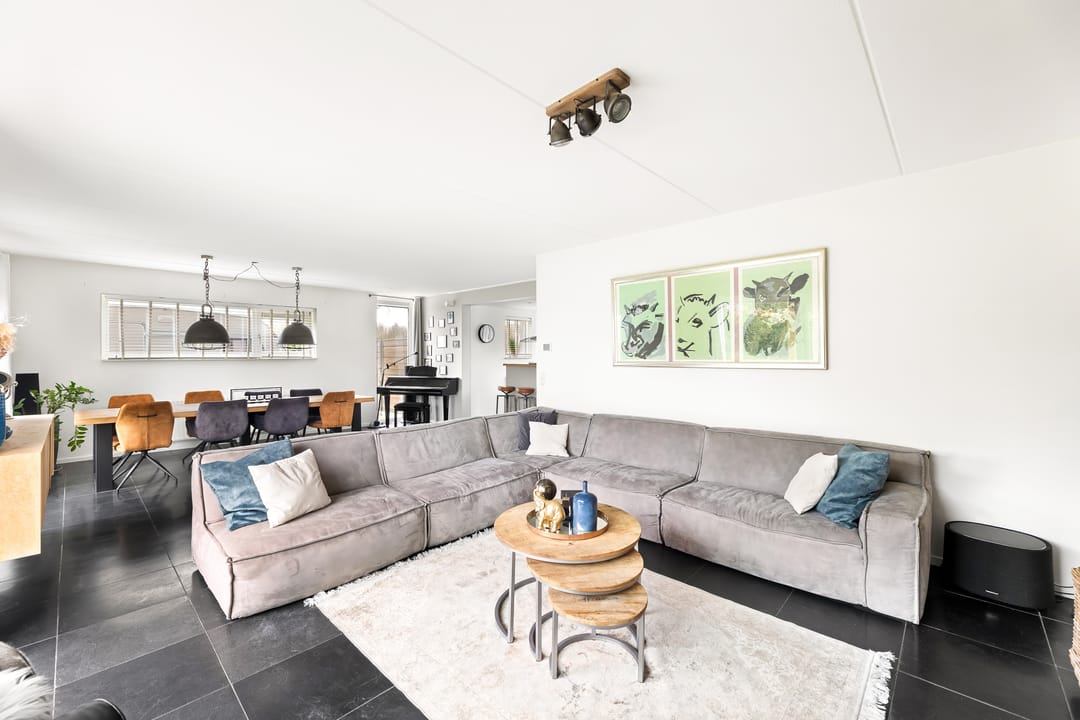 Foto 2 van Helmgras 19