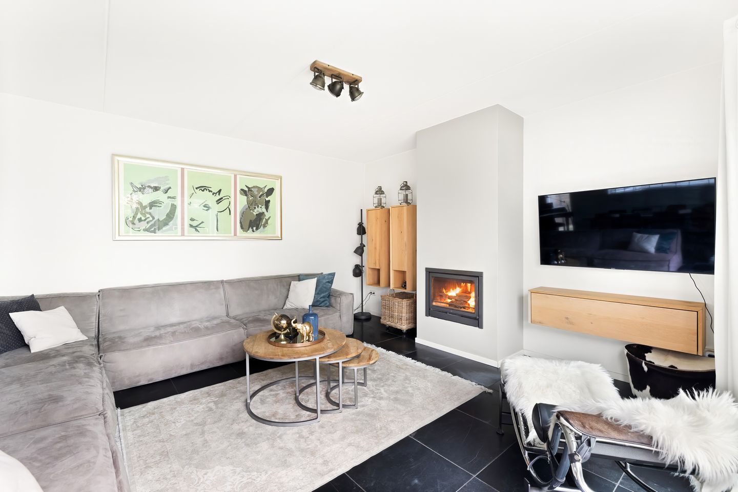 Foto 10 van Helmgras 19