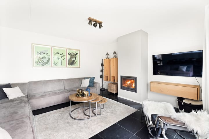 Foto 10 van Helmgras 19