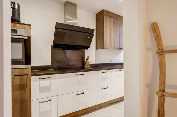 Foto 9 van Prijssestraat 1-A