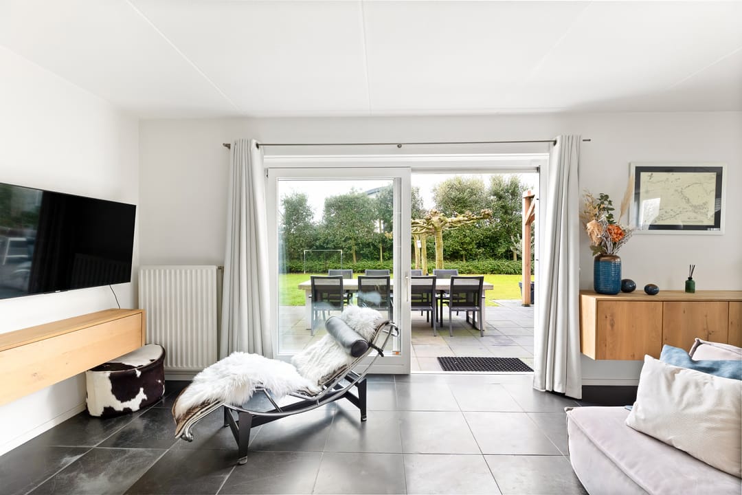 Foto 11 van Helmgras 19