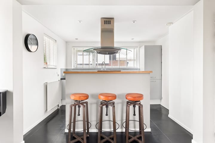 Foto 3 van Helmgras 19