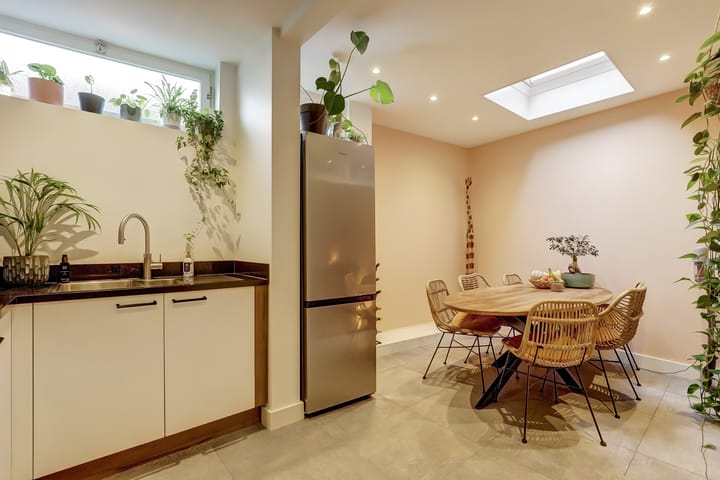 Foto 11 van Prijssestraat 1-A