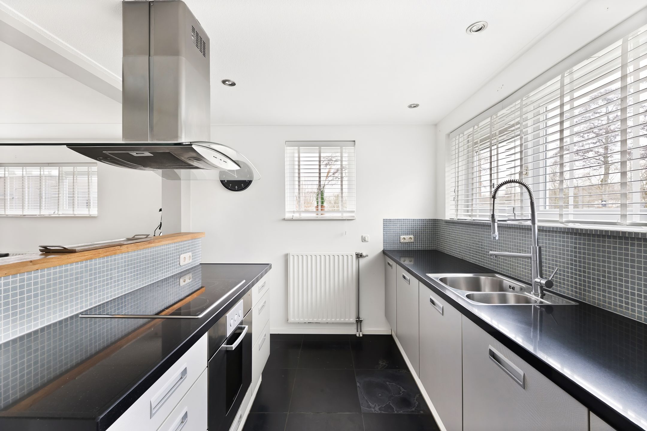 Foto 12 van Helmgras 19