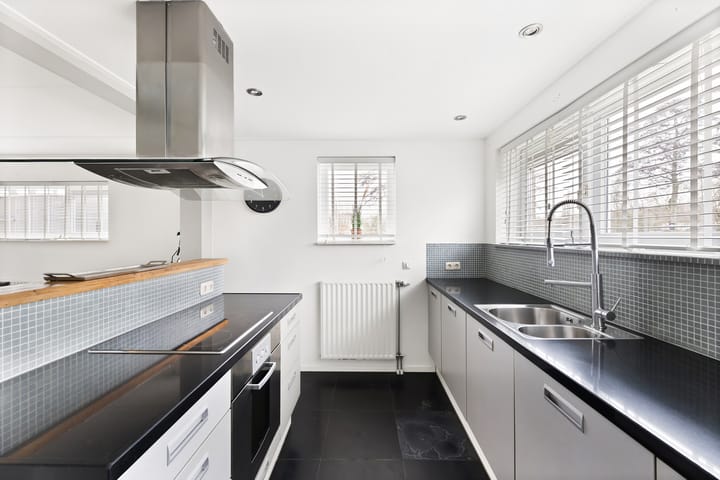 Foto 12 van Helmgras 19