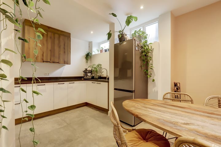 Foto 12 van Prijssestraat 1-A