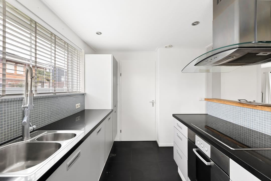 Foto 13 van Helmgras 19