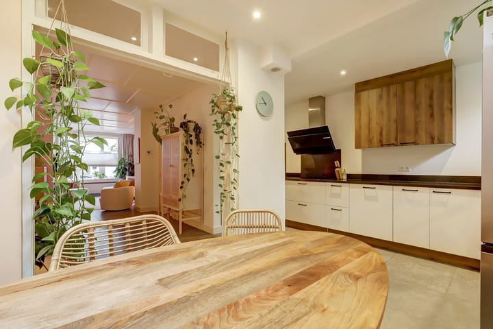 Foto 13 van Prijssestraat 1-A