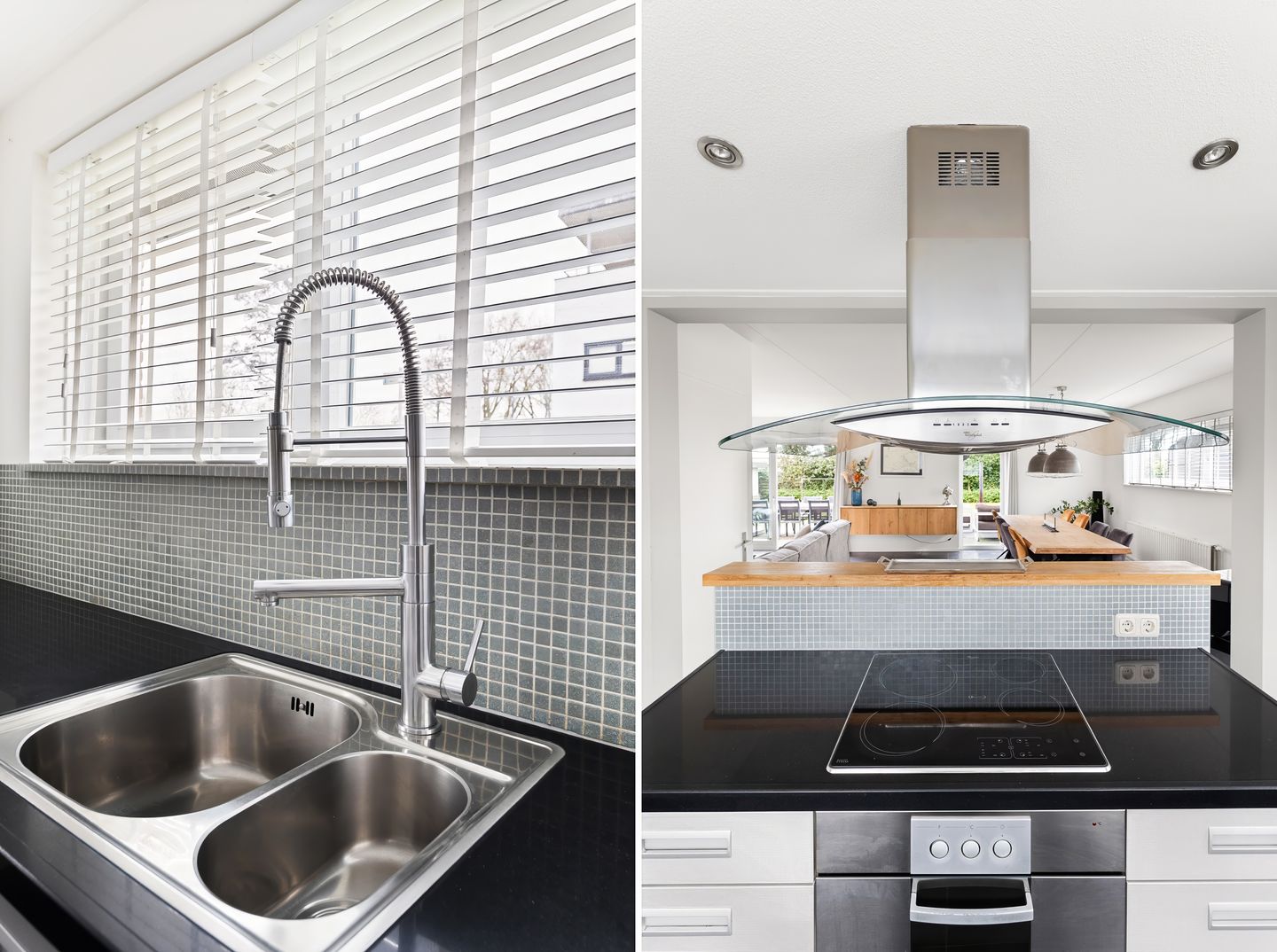 Foto 14 van Helmgras 19