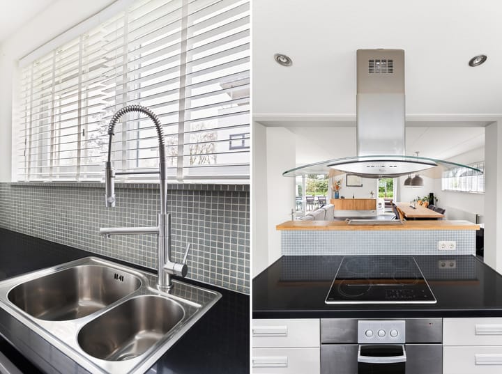 Foto 14 van Helmgras 19