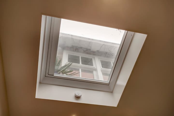 Foto 14 van Prijssestraat 1-A