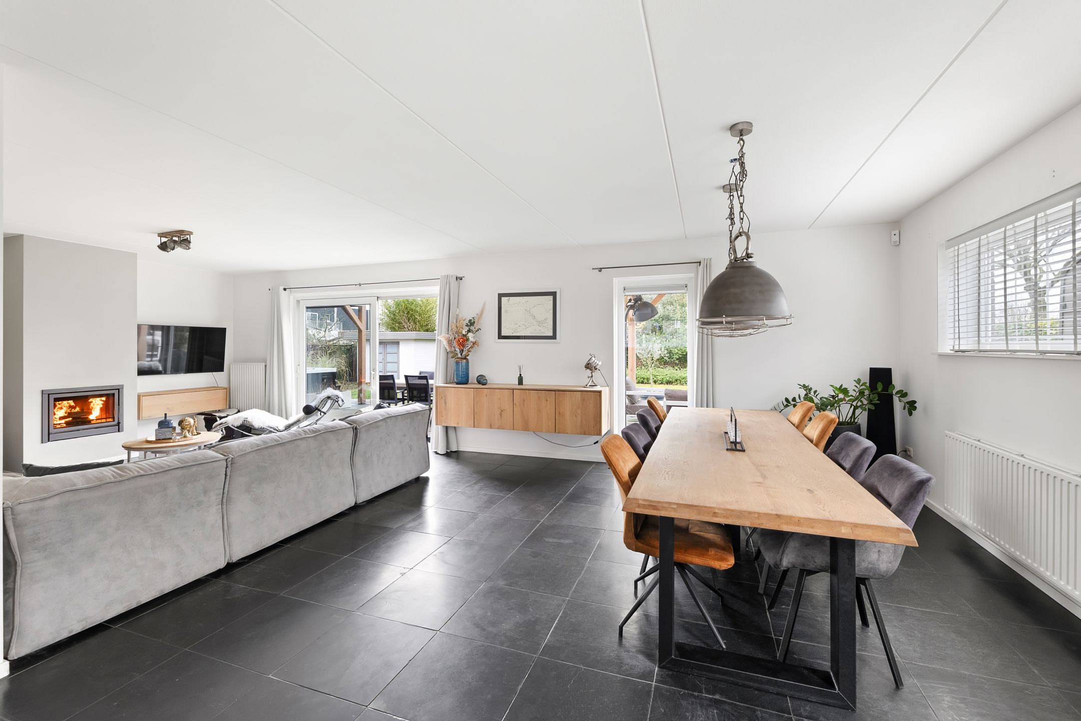 Foto 15 van Helmgras 19