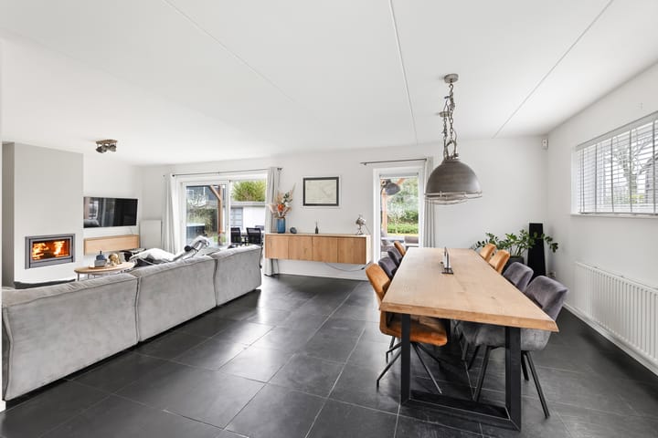 Foto 15 van Helmgras 19