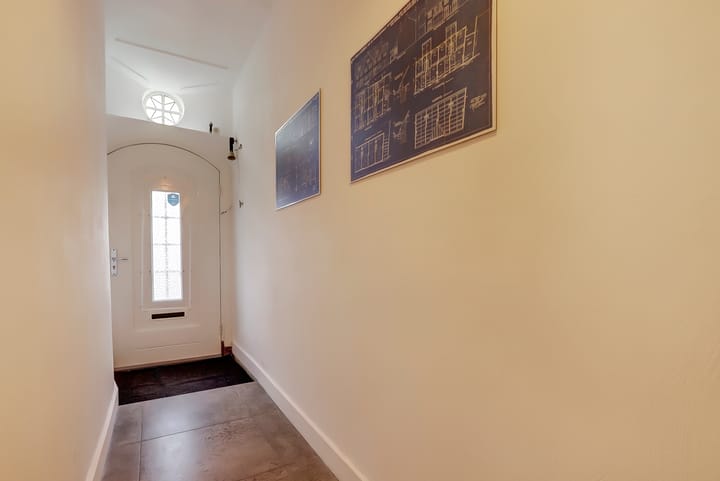 Foto 16 van Prijssestraat 1-A