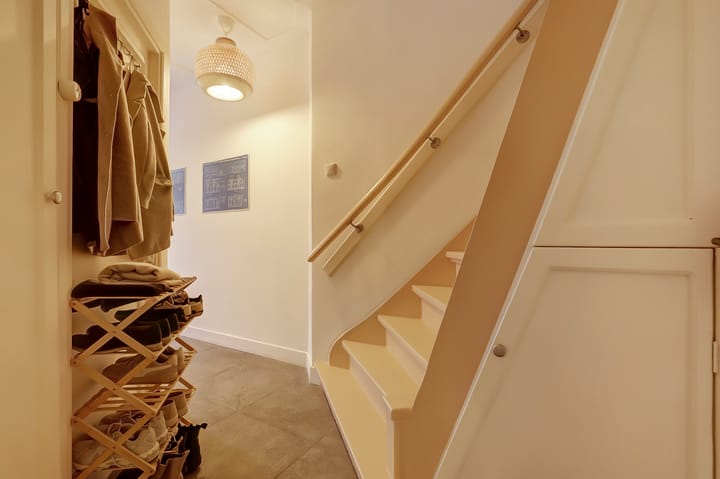 Foto 17 van Prijssestraat 1-A