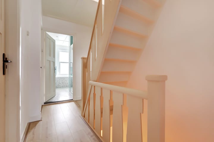 Foto 18 van Prijssestraat 1-A