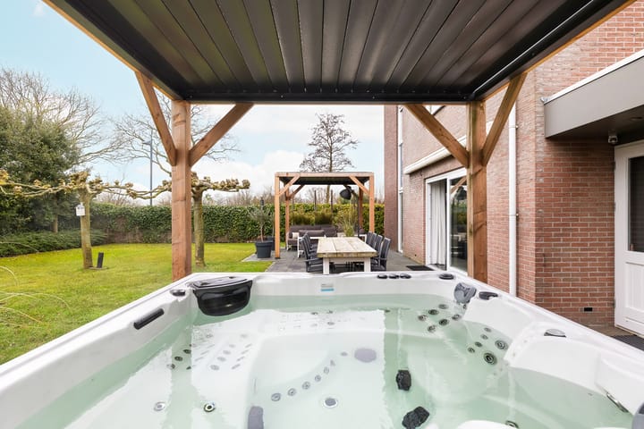 Foto 18 van Helmgras 19