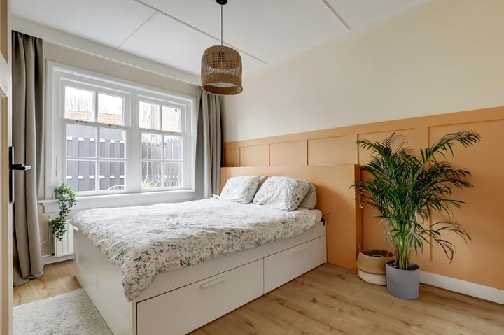 Foto 19 van Prijssestraat 1-A