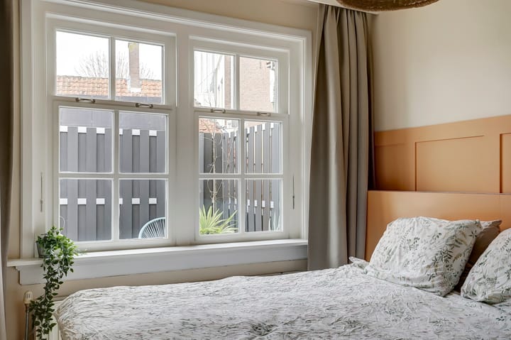 Foto 20 van Prijssestraat 1-A