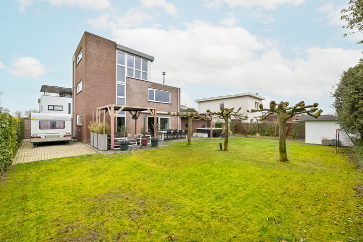 Foto 20 van Helmgras 19