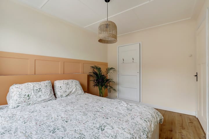 Foto 21 van Prijssestraat 1-A