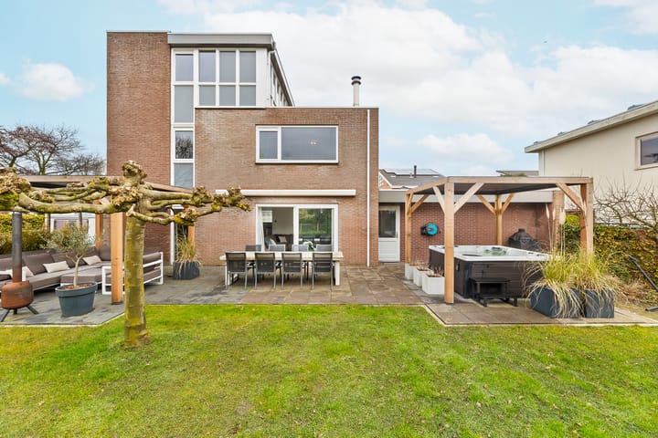 Foto 21 van Helmgras 19