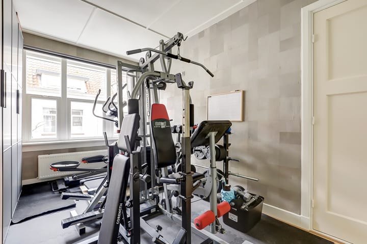 Foto 22 van Prijssestraat 1-A