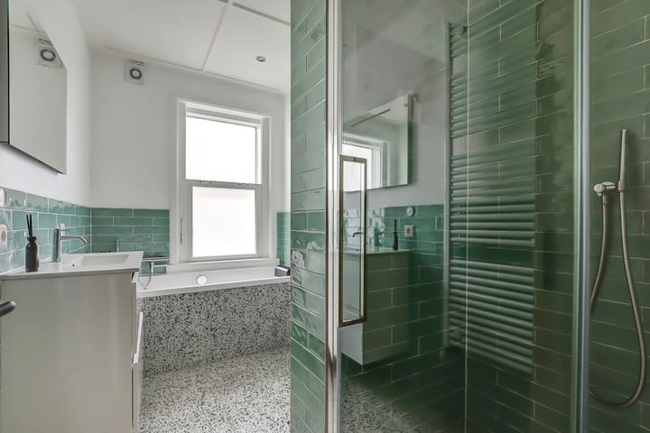 Foto 23 van Prijssestraat 1-A