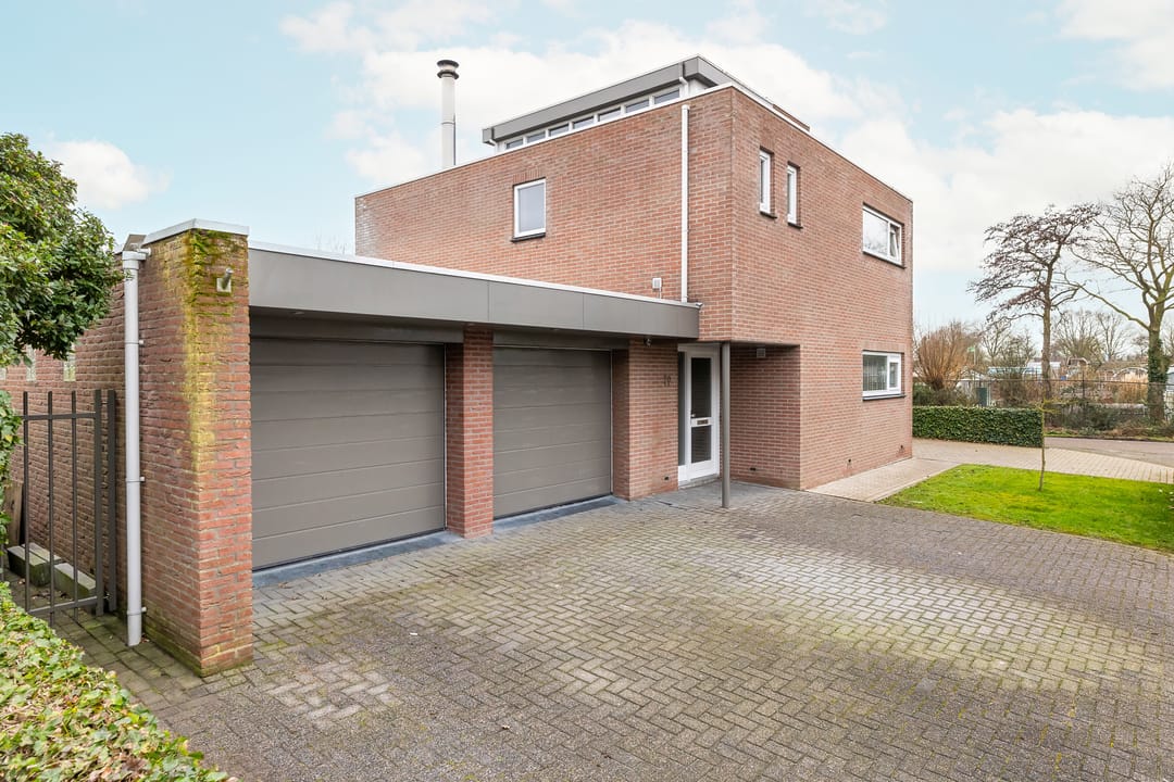 Foto 22 van Helmgras 19