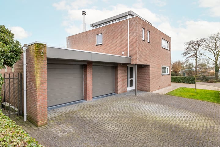 Foto 22 van Helmgras 19