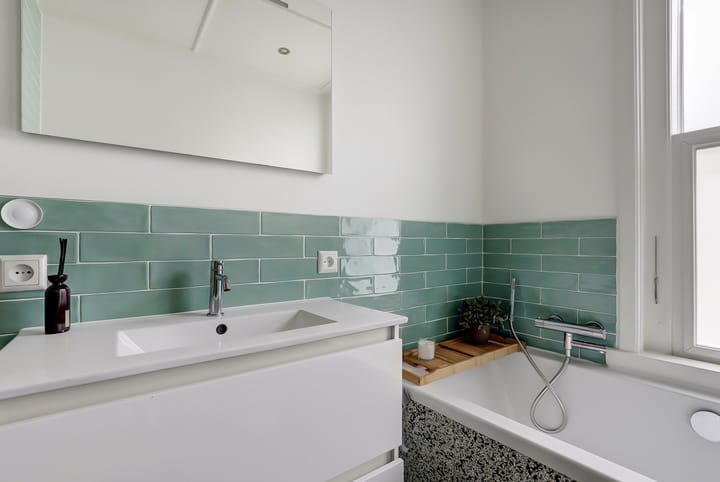 Foto 24 van Prijssestraat 1-A