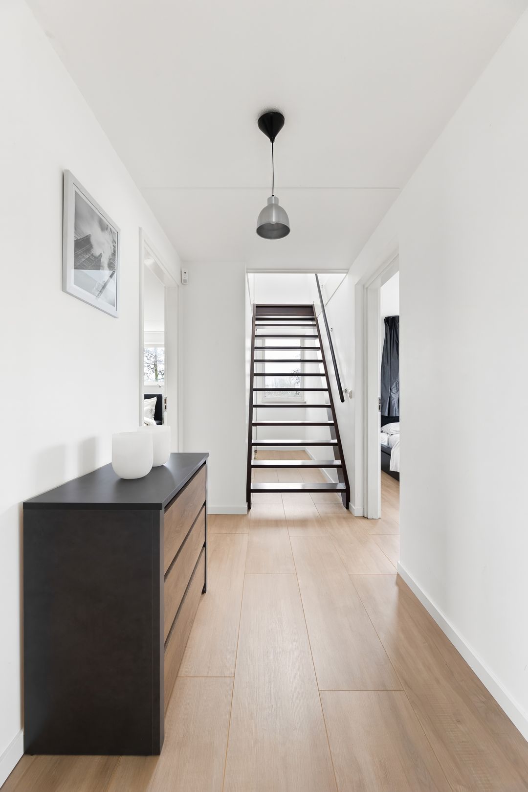 Foto 23 van Helmgras 19