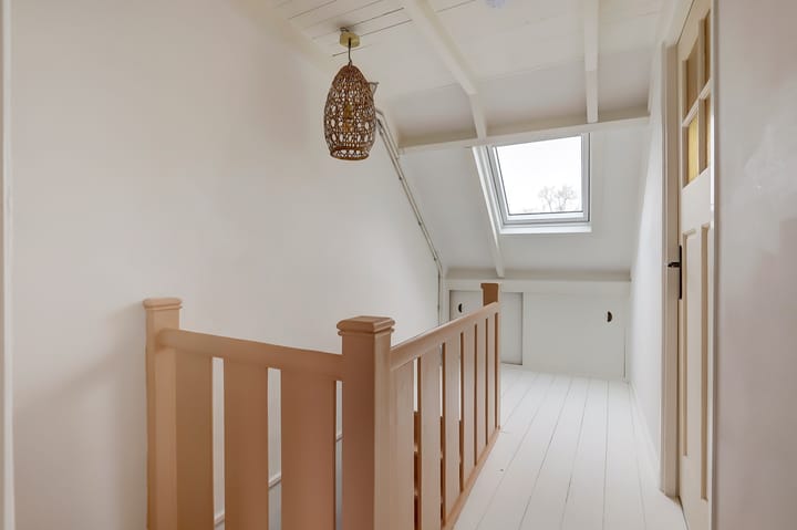 Foto 26 van Prijssestraat 1-A