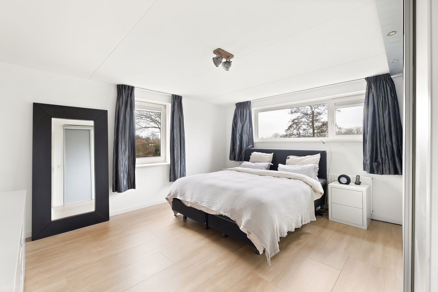 Foto 25 van Helmgras 19