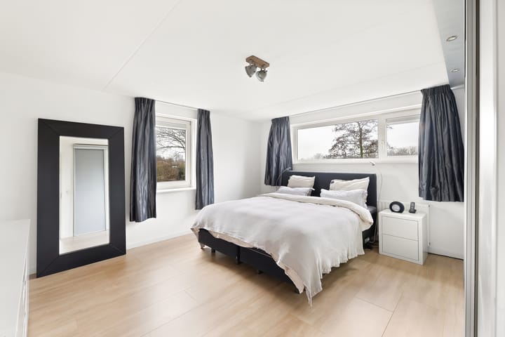 Foto 25 van Helmgras 19