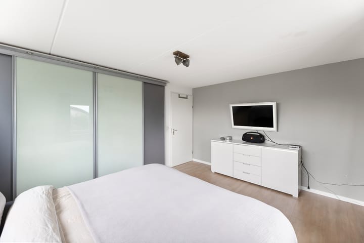 Foto 26 van Helmgras 19