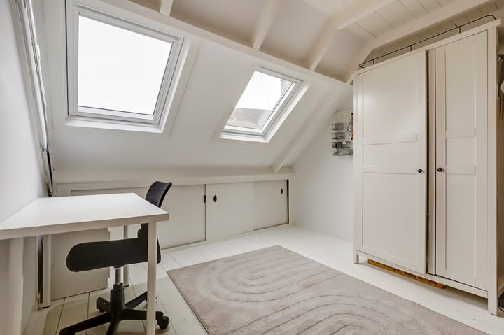 Foto 28 van Prijssestraat 1-A