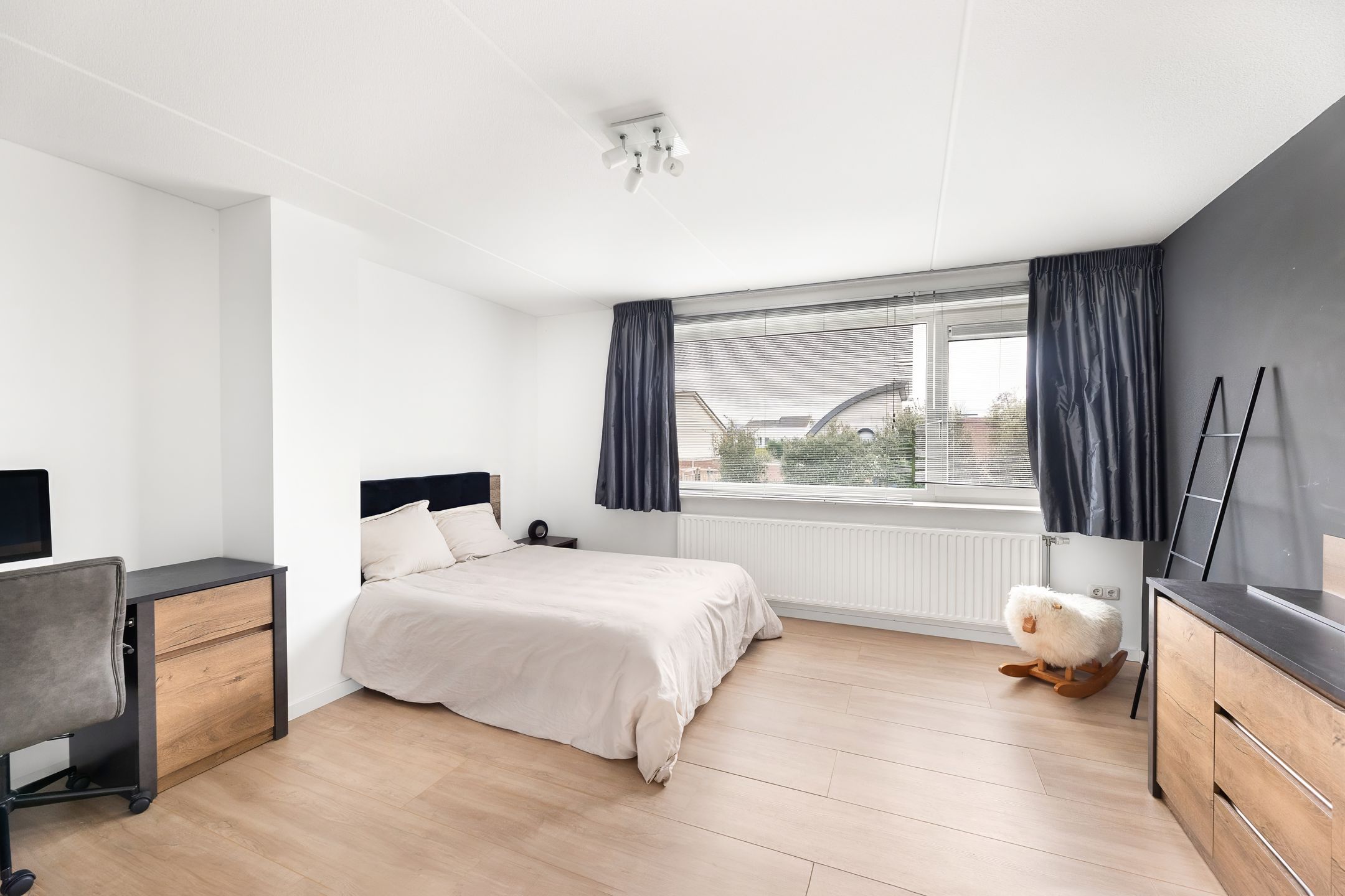 Foto 27 van Helmgras 19