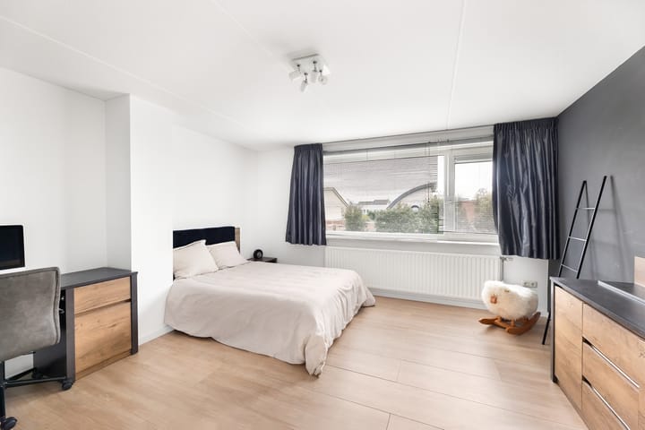 Foto 27 van Helmgras 19