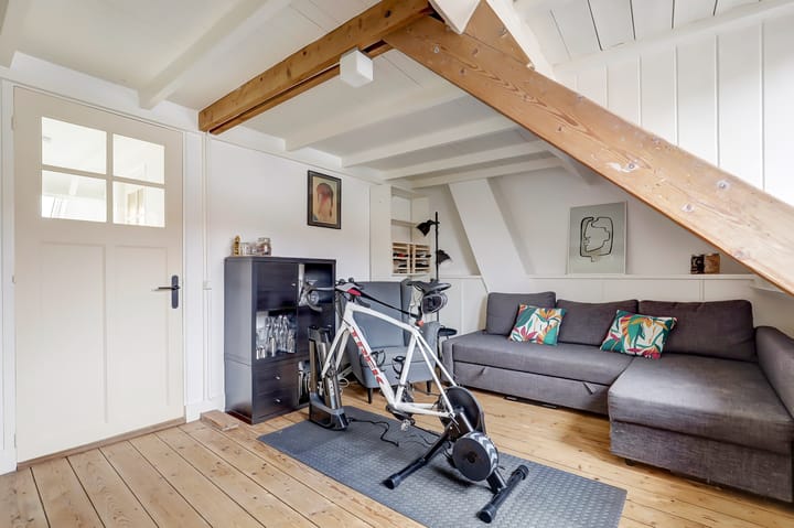 Foto 29 van Prijssestraat 1-A