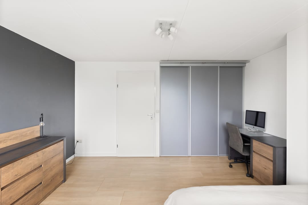 Foto 28 van Helmgras 19