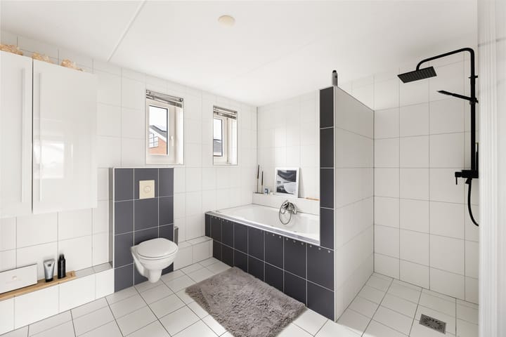 Foto 29 van Helmgras 19